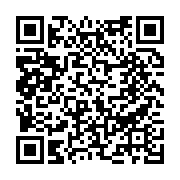 기타 페이지 바로가기 주소(https://www.jangseong.go.kr/q/ezMxMjV8NDA2Nzl8c2hvd3xwYWdlPTE4fQ==&e=M&s=3), QRCODE