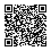 기타 페이지 바로가기 주소(https://www.jangseong.go.kr/q/ezMxMjV8NDA2Nzl8c2hvd3xwYWdlPTE5fQ==&e=M&s=3), QRCODE