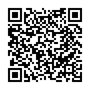 기타 페이지 바로가기 주소(https://www.jangseong.go.kr/q/ezMxMjV8NDA2Nzl8c2hvd3xwYWdlPTEyfQ==&e=M&s=3), QRCODE
