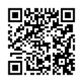 기타 페이지 바로가기 주소(https://www.jangseong.go.kr/q/ezMxMjV8NDA2Nzl8c2hvd3xwYWdlPTF9&e=M&s=3), QRCODE