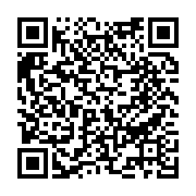 기타 페이지 바로가기 주소(https://www.jangseong.go.kr/q/ezMxMjV8NDA2Nzl8c2hvd3xwYWdlPTI0fQ==&e=M&s=3), QRCODE