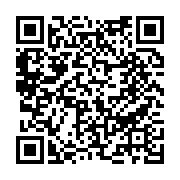 기타 페이지 바로가기 주소(https://www.jangseong.go.kr/q/ezMxMjV8NDA2Nzl8c2hvd3xwYWdlPTI4fQ==&e=M&s=3), QRCODE