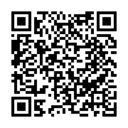 기타 페이지 바로가기 주소(https://www.jangseong.go.kr/q/ezMxMjV8NDA2Nzl8c2hvd3xwYWdlPTIyfQ==&e=M&s=3), QRCODE