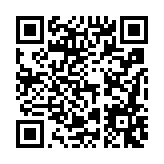 기타 페이지 바로가기 주소(https://www.jangseong.go.kr/q/ezMxMjV8NDA2Nzl8c2hvd3xwYWdlPTZ9&e=M&s=3), QRCODE