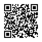 기타 페이지 바로가기 주소(https://www.jangseong.go.kr/q/ezMxMjV8NDA2ODV8c2hvd3x9&e=M&s=3), QRCODE