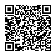 기타 페이지 바로가기 주소(https://www.jangseong.go.kr/q/ezMxMjV8NDA2ODV8c2hvd3xwYWdlPTE4fQ==&e=M&s=3), QRCODE