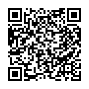 기타 페이지 바로가기 주소(https://www.jangseong.go.kr/q/ezMxMjV8NDA2ODV8c2hvd3xwYWdlPTE5fQ==&e=M&s=3), QRCODE