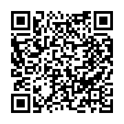기타 페이지 바로가기 주소(https://www.jangseong.go.kr/q/ezMxMjV8NDA2ODV8c2hvd3xwYWdlPTEyfQ==&e=M&s=3), QRCODE