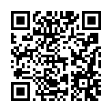 기타 페이지 바로가기 주소(https://www.jangseong.go.kr/q/ezMxMjV8NDA2ODV8c2hvd3xwYWdlPTF9&e=M&s=3), QRCODE