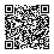 기타 페이지 바로가기 주소(https://www.jangseong.go.kr/q/ezMxMjV8NDA2ODV8c2hvd3xwYWdlPTI0fQ==&e=M&s=3), QRCODE