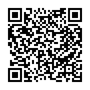 기타 페이지 바로가기 주소(https://www.jangseong.go.kr/q/ezMxMjV8NDA2ODV8c2hvd3xwYWdlPTI4fQ==&e=M&s=3), QRCODE