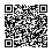 기타 페이지 바로가기 주소(https://www.jangseong.go.kr/q/ezMxMjV8NDA2ODV8c2hvd3xwYWdlPTIyfQ==&e=M&s=3), QRCODE