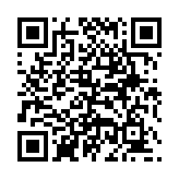 기타 페이지 바로가기 주소(https://www.jangseong.go.kr/q/ezMxMjV8NDA2ODV8c2hvd3xwYWdlPTZ9&e=M&s=3), QRCODE