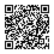 기타 페이지 바로가기 주소(https://www.jangseong.go.kr/q/ezMxMjV8NDA2ODZ8c2hvd3xwYWdlPTE0fQ==&e=M&s=3), QRCODE