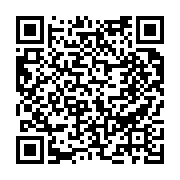 기타 페이지 바로가기 주소(https://www.jangseong.go.kr/q/ezMxMjV8NDA2ODZ8c2hvd3xwYWdlPTE4fQ==&e=M&s=3), QRCODE