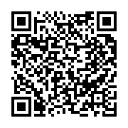 기타 페이지 바로가기 주소(https://www.jangseong.go.kr/q/ezMxMjV8NDA2ODZ8c2hvd3xwYWdlPTEyfQ==&e=M&s=3), QRCODE