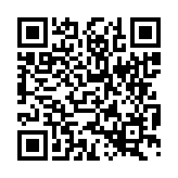 기타 페이지 바로가기 주소(https://www.jangseong.go.kr/q/ezMxMjV8NDA2ODZ8c2hvd3xwYWdlPTF9&e=M&s=3), QRCODE