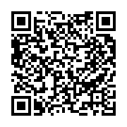 기타 페이지 바로가기 주소(https://www.jangseong.go.kr/q/ezMxMjV8NDA2ODZ8c2hvd3xwYWdlPTI0fQ==&e=M&s=3), QRCODE