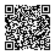기타 페이지 바로가기 주소(https://www.jangseong.go.kr/q/ezMxMjV8NDA2ODZ8c2hvd3xwYWdlPTI3fQ==&e=M&s=3), QRCODE