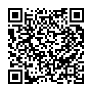 기타 페이지 바로가기 주소(https://www.jangseong.go.kr/q/ezMxMjV8NDA2ODZ8c2hvd3xwYWdlPTIyfQ==&e=M&s=3), QRCODE