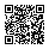 기타 페이지 바로가기 주소(https://www.jangseong.go.kr/q/ezMxMjV8NDA2ODZ8c2hvd3xwYWdlPTR9&e=M&s=3), QRCODE