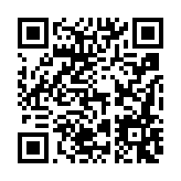 기타 페이지 바로가기 주소(https://www.jangseong.go.kr/q/ezMxMjV8NDA2ODZ8c2hvd3xwYWdlPTZ9&e=M&s=3), QRCODE