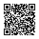 기타 페이지 바로가기 주소(https://www.jangseong.go.kr/q/ezMxMjV8NDA2ODd8c2hvd3x9&e=M&s=3), QRCODE