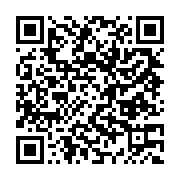 기타 페이지 바로가기 주소(https://www.jangseong.go.kr/q/ezMxMjV8NDA2ODd8c2hvd3xwYWdlPTE0fQ==&e=M&s=3), QRCODE