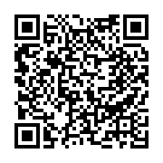 기타 페이지 바로가기 주소(https://www.jangseong.go.kr/q/ezMxMjV8NDA2ODd8c2hvd3xwYWdlPTE4fQ==&e=M&s=3), QRCODE