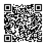 기타 페이지 바로가기 주소(https://www.jangseong.go.kr/q/ezMxMjV8NDA2ODd8c2hvd3xwYWdlPTE5fQ==&e=M&s=3), QRCODE