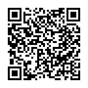 기타 페이지 바로가기 주소(https://www.jangseong.go.kr/q/ezMxMjV8NDA2ODd8c2hvd3xwYWdlPTEyfQ==&e=M&s=3), QRCODE