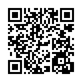 기타 페이지 바로가기 주소(https://www.jangseong.go.kr/q/ezMxMjV8NDA2ODd8c2hvd3xwYWdlPTF9&e=M&s=3), QRCODE
