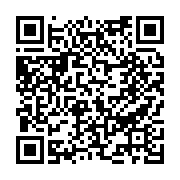 기타 페이지 바로가기 주소(https://www.jangseong.go.kr/q/ezMxMjV8NDA2ODd8c2hvd3xwYWdlPTI0fQ==&e=M&s=3), QRCODE