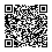기타 페이지 바로가기 주소(https://www.jangseong.go.kr/q/ezMxMjV8NDA2ODd8c2hvd3xwYWdlPTI3fQ==&e=M&s=3), QRCODE