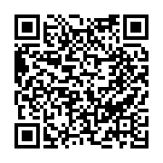 기타 페이지 바로가기 주소(https://www.jangseong.go.kr/q/ezMxMjV8NDA2ODd8c2hvd3xwYWdlPTIyfQ==&e=M&s=3), QRCODE