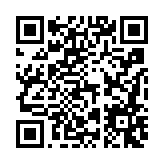 기타 페이지 바로가기 주소(https://www.jangseong.go.kr/q/ezMxMjV8NDA2ODd8c2hvd3xwYWdlPTR9&e=M&s=3), QRCODE