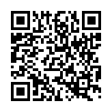 기타 페이지 바로가기 주소(https://www.jangseong.go.kr/q/ezMxMjV8NDA2ODd8c2hvd3xwYWdlPTZ9&e=M&s=3), QRCODE