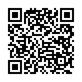 기타 페이지 바로가기 주소(https://www.jangseong.go.kr/q/ezMxMjV8NDA2ODh8c2hvd3x9&e=M&s=3), QRCODE