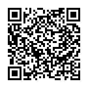 기타 페이지 바로가기 주소(https://www.jangseong.go.kr/q/ezMxMjV8NDA2ODh8c2hvd3xwYWdlPTE4fQ==&e=M&s=3), QRCODE