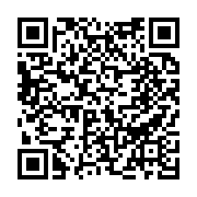 기타 페이지 바로가기 주소(https://www.jangseong.go.kr/q/ezMxMjV8NDA2ODh8c2hvd3xwYWdlPTE5fQ==&e=M&s=3), QRCODE