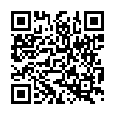 기타 페이지 바로가기 주소(https://www.jangseong.go.kr/q/ezMxMjV8NDA2ODh8c2hvd3xwYWdlPTF9&e=M&s=3), QRCODE