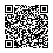 기타 페이지 바로가기 주소(https://www.jangseong.go.kr/q/ezMxMjV8NDA2ODh8c2hvd3xwYWdlPTI0fQ==&e=M&s=3), QRCODE