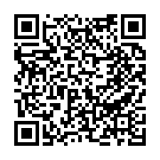 기타 페이지 바로가기 주소(https://www.jangseong.go.kr/q/ezMxMjV8NDA2ODh8c2hvd3xwYWdlPTI3fQ==&e=M&s=3), QRCODE