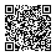 기타 페이지 바로가기 주소(https://www.jangseong.go.kr/q/ezMxMjV8NDA2ODh8c2hvd3xwYWdlPTIyfQ==&e=M&s=3), QRCODE