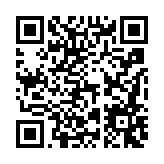 기타 페이지 바로가기 주소(https://www.jangseong.go.kr/q/ezMxMjV8NDA2ODh8c2hvd3xwYWdlPTR9&e=M&s=3), QRCODE