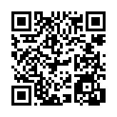 기타 페이지 바로가기 주소(https://www.jangseong.go.kr/q/ezMxMjV8NDA2ODh8c2hvd3xwYWdlPTZ9&e=M&s=3), QRCODE