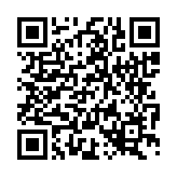 기타 페이지 바로가기 주소(https://www.jangseong.go.kr/q/ezMxMjV8NDA2OTB8c2hvd3x9&e=M&s=3), QRCODE