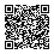 기타 페이지 바로가기 주소(https://www.jangseong.go.kr/q/ezMxMjV8NDA2OTB8c2hvd3xwYWdlPTE0fQ==&e=M&s=3), QRCODE