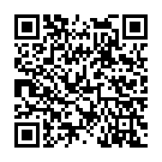 기타 페이지 바로가기 주소(https://www.jangseong.go.kr/q/ezMxMjV8NDA2OTB8c2hvd3xwYWdlPTE4fQ==&e=M&s=3), QRCODE