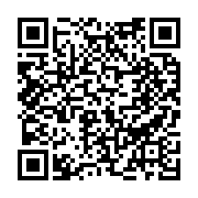 기타 페이지 바로가기 주소(https://www.jangseong.go.kr/q/ezMxMjV8NDA2OTB8c2hvd3xwYWdlPTE5fQ==&e=M&s=3), QRCODE
